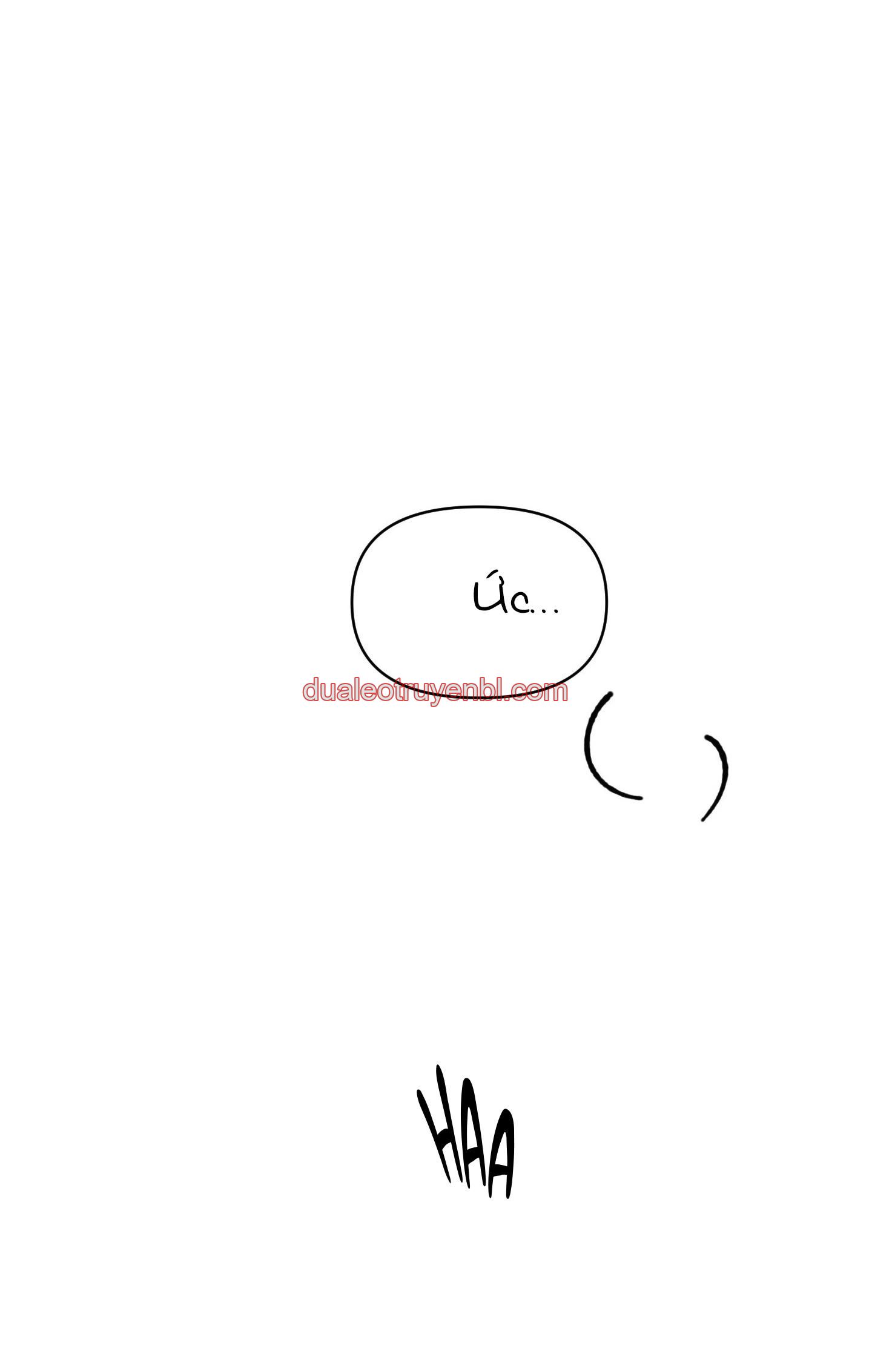 BL CỔ TRANG-ÂU CỔ NGẮN NHÀ KIM - Chapter 43.7 vĩnh hằng 7_2 manhwa