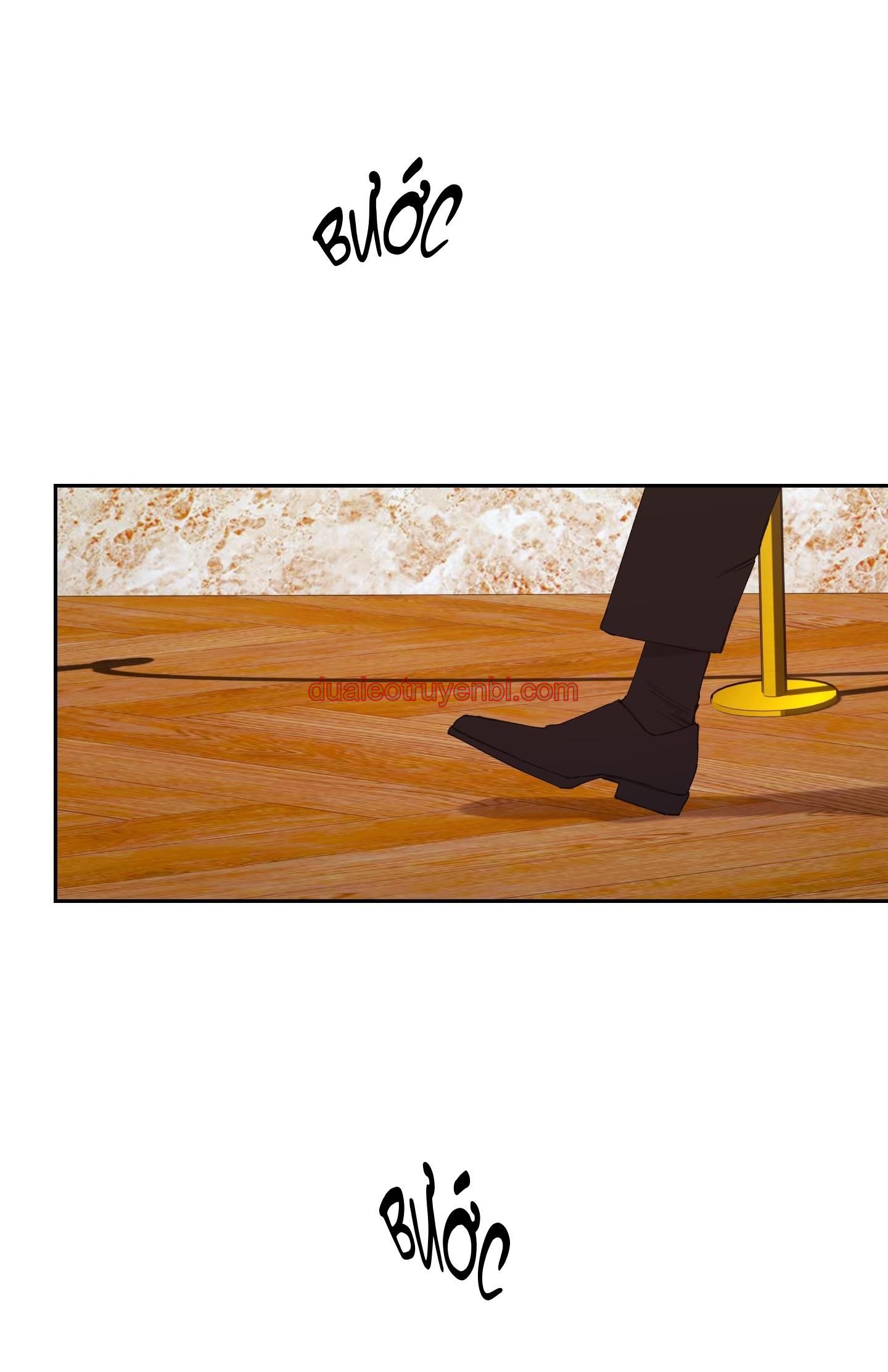 BL CỔ TRANG-ÂU CỔ NGẮN NHÀ KIM - Chapter 43.8 REVERIE 8 manhwa