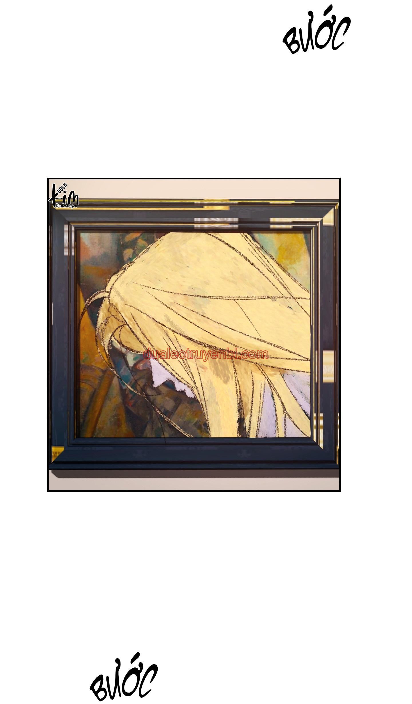 BL CỔ TRANG-ÂU CỔ NGẮN NHÀ KIM - Chapter 43.8 REVERIE 8_2 manhwa