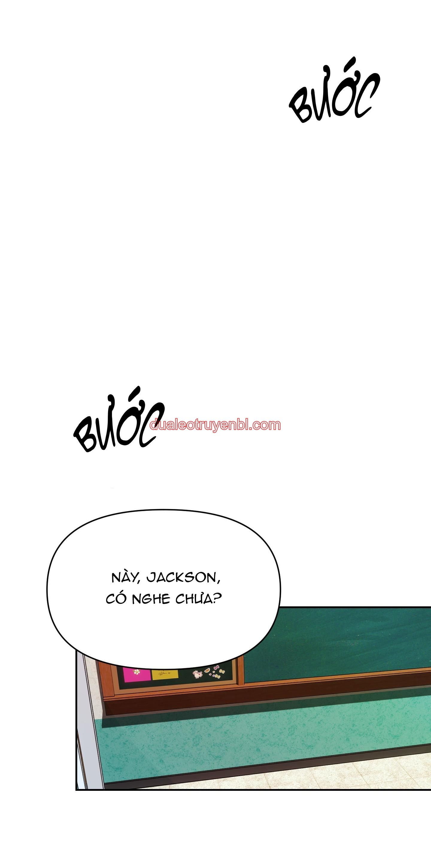 BL CỔ TRANG-ÂU CỔ NGẮN NHÀ KIM - Chapter 43.9 vĩnh hằng e manhwa