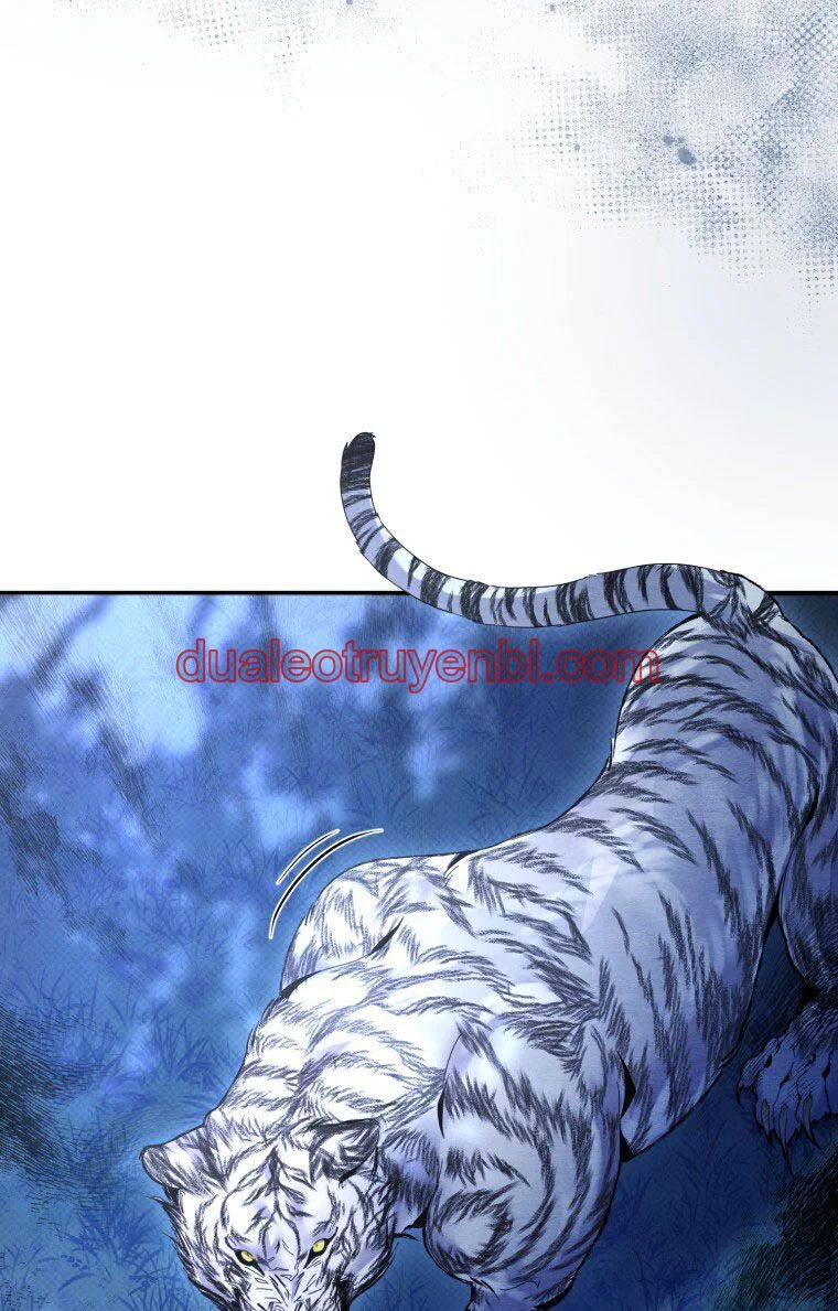 BL CỔ TRANG-ÂU CỔ NGẮN NHÀ KIM - Chapter 44.1 bánh gạo 1 manhwa