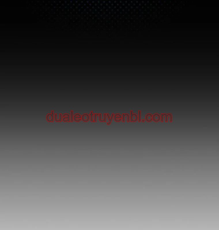 BL CỔ TRANG-ÂU CỔ NGẮN NHÀ KIM - Chapter 44.2 bánh gạo 2_2 manhwa