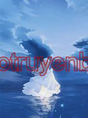 Cách sử dụng Đoàn trưởng Hiệp sĩ: Chương Chinh phạt Ma vật - Chapter 4 H+++_3 manhwa