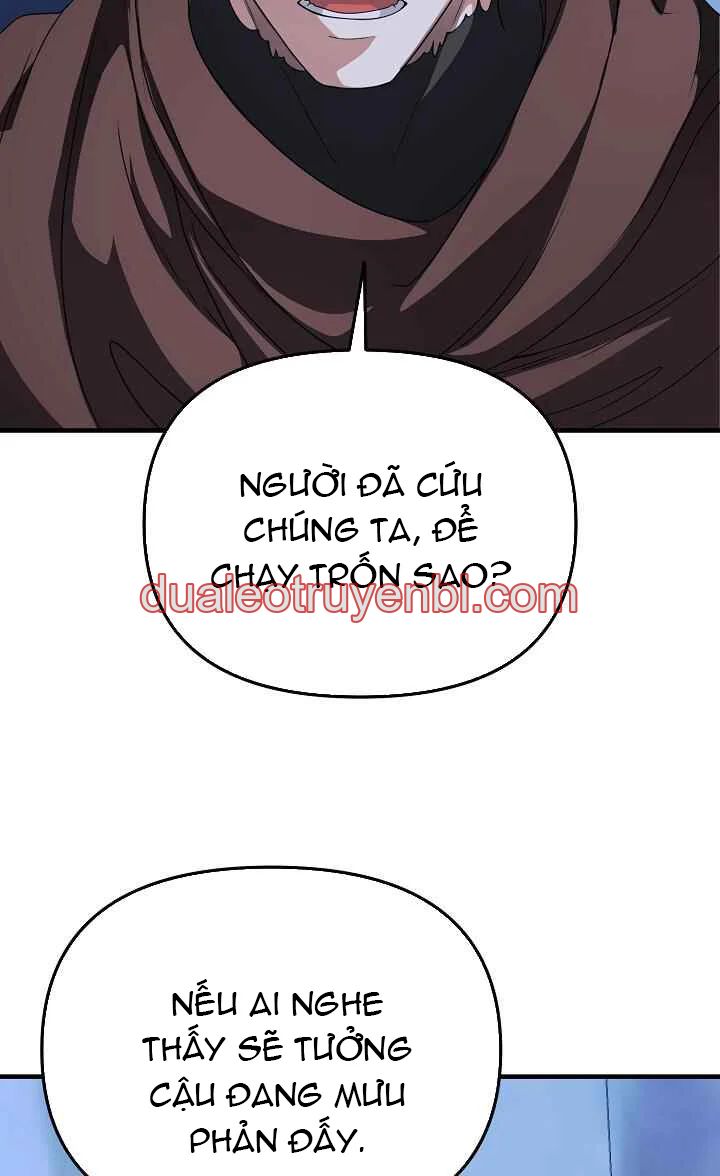 Cách sử dụng Đoàn trưởng Hiệp sĩ: Chương Chinh phạt Ma vật - Chapter 5_2 manhwa