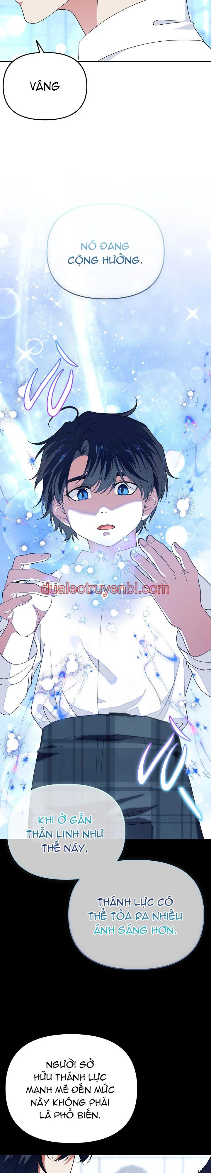 Cách sử dụng Đoàn trưởng Hiệp sĩ: Chương Chinh phạt Ma vật - Chapter 6 H manhwa