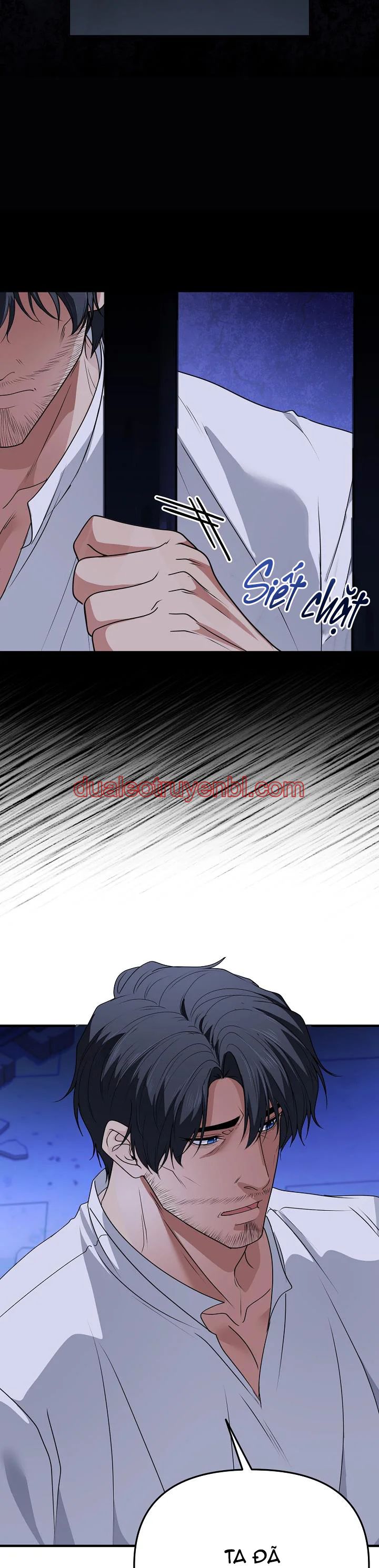 Cách sử dụng Đoàn trưởng Hiệp sĩ: Chương Chinh phạt Ma vật - Chapter 7_2 manhwa