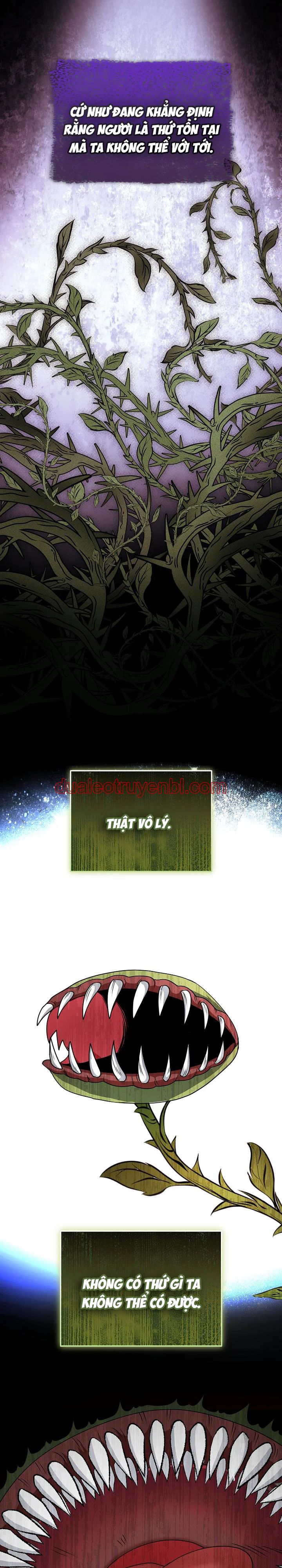 Cách sử dụng Đoàn trưởng Hiệp sĩ: Chương Chinh phạt Ma vật - Chapter 8 H manhwa