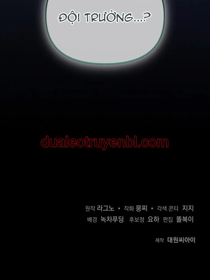 Cách sử dụng Đoàn trưởng Hiệp sĩ: Chương Chinh phạt Ma vật - Chapter 9 H+_3 manhwa