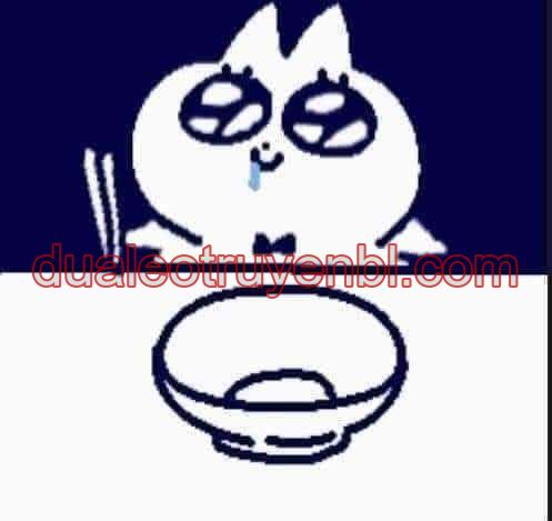 Chạm Nhẹ Sau Nửa Đêm - Chapter 11 H_3 manhwa