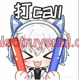 Chạm Nhẹ Sau Nửa Đêm - Chapter 11 H_3 manhwa