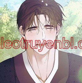 CHIẾN LƯỢC ĐOẠT TÂM CỦA CUỘC TÌNH ĐƠN PHƯƠNG - Chapter 13 19+_3 manhwa