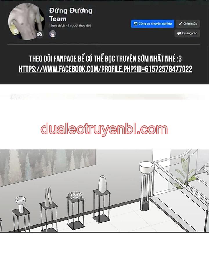 CHIẾN LƯỢC ĐOẠT TÂM CỦA CUỘC TÌNH ĐƠN PHƯƠNG - Chapter 14 manhwa