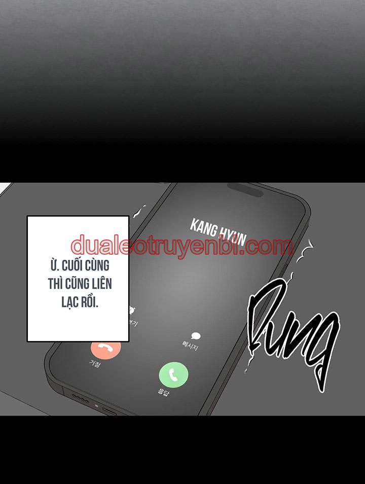 CHIẾN LƯỢC ĐOẠT TÂM CỦA CUỘC TÌNH ĐƠN PHƯƠNG - Chapter 14 manhwa