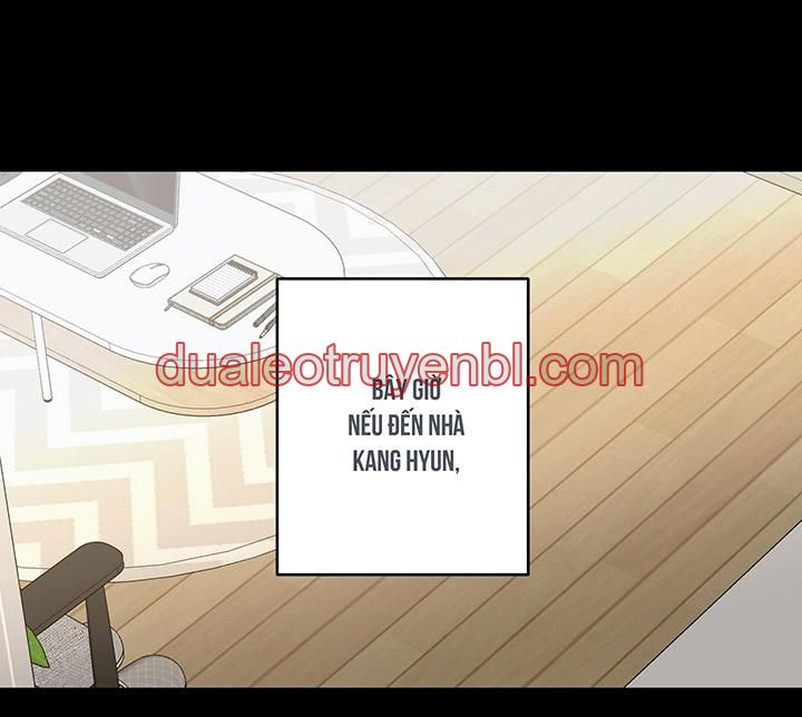 CHIẾN LƯỢC ĐOẠT TÂM CỦA CUỘC TÌNH ĐƠN PHƯƠNG - Chapter 14 manhwa