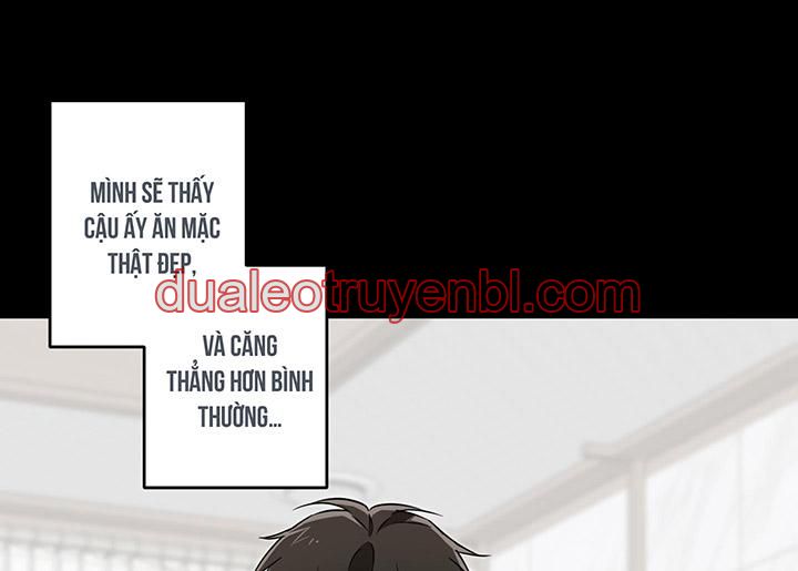 CHIẾN LƯỢC ĐOẠT TÂM CỦA CUỘC TÌNH ĐƠN PHƯƠNG - Chapter 14 manhwa
