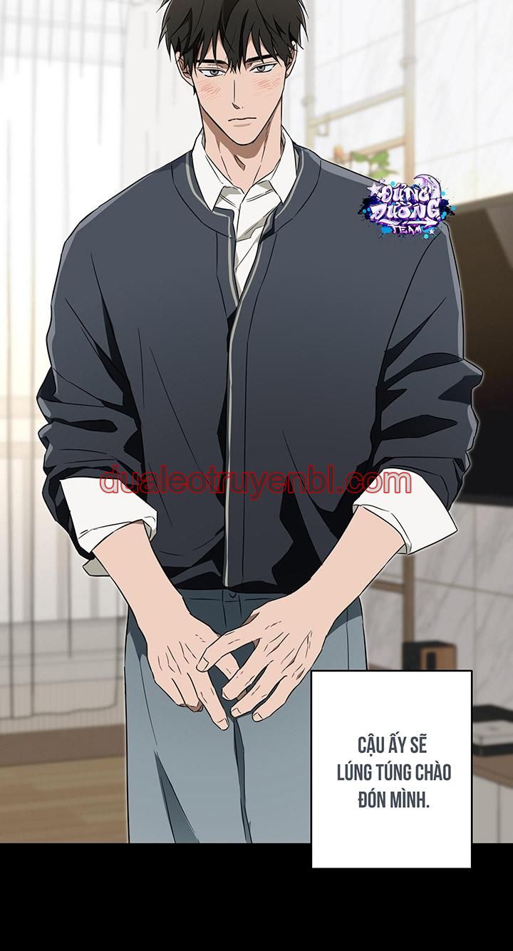 CHIẾN LƯỢC ĐOẠT TÂM CỦA CUỘC TÌNH ĐƠN PHƯƠNG - Chapter 14 manhwa