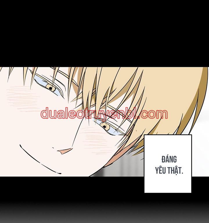 CHIẾN LƯỢC ĐOẠT TÂM CỦA CUỘC TÌNH ĐƠN PHƯƠNG - Chapter 14 manhwa