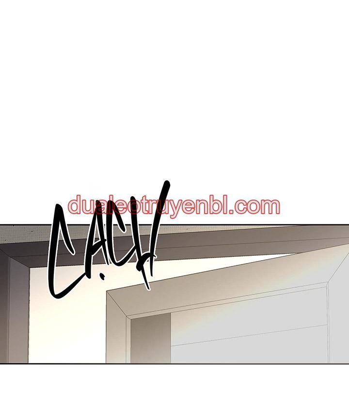 CHIẾN LƯỢC ĐOẠT TÂM CỦA CUỘC TÌNH ĐƠN PHƯƠNG - Chapter 14_2 manhwa