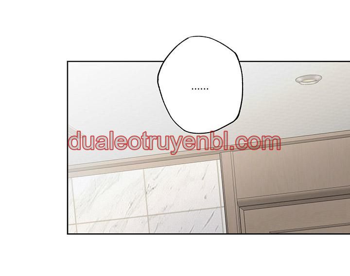 CHIẾN LƯỢC ĐOẠT TÂM CỦA CUỘC TÌNH ĐƠN PHƯƠNG - Chapter 14_3 manhwa