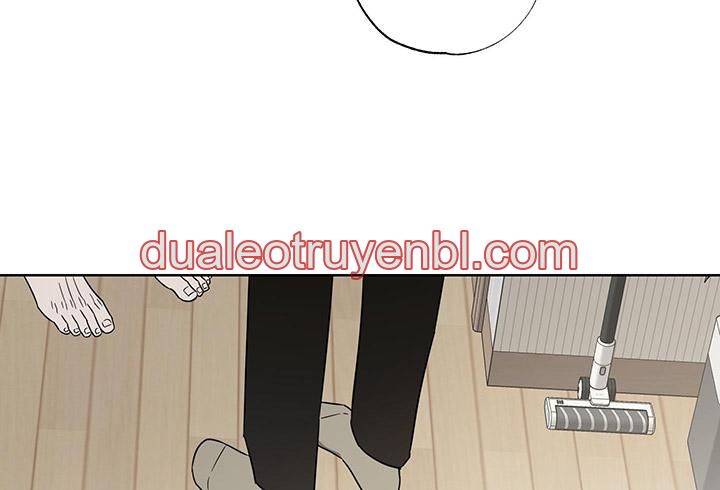 CHIẾN LƯỢC ĐOẠT TÂM CỦA CUỘC TÌNH ĐƠN PHƯƠNG - Chapter 14_3 manhwa