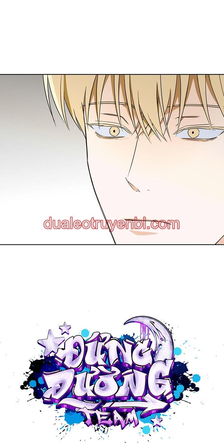 CHIẾN LƯỢC ĐOẠT TÂM CỦA CUỘC TÌNH ĐƠN PHƯƠNG - Chapter 14_3 manhwa