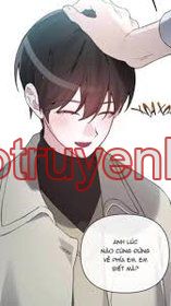 CHIẾN LƯỢC ĐOẠT TÂM CỦA CUỘC TÌNH ĐƠN PHƯƠNG - Chapter 14_3 manhwa