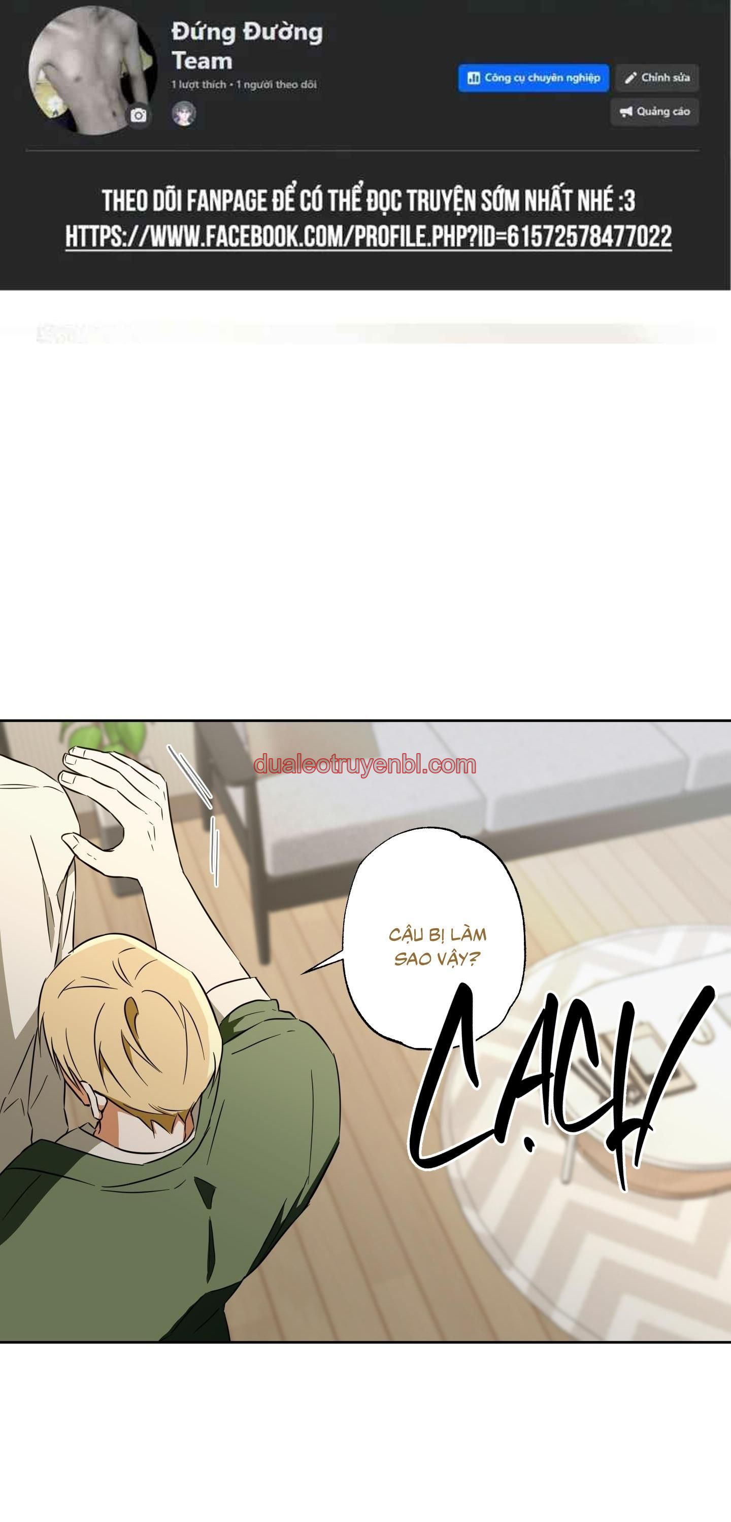 CHIẾN LƯỢC ĐOẠT TÂM CỦA CUỘC TÌNH ĐƠN PHƯƠNG - Chapter 15 manhwa