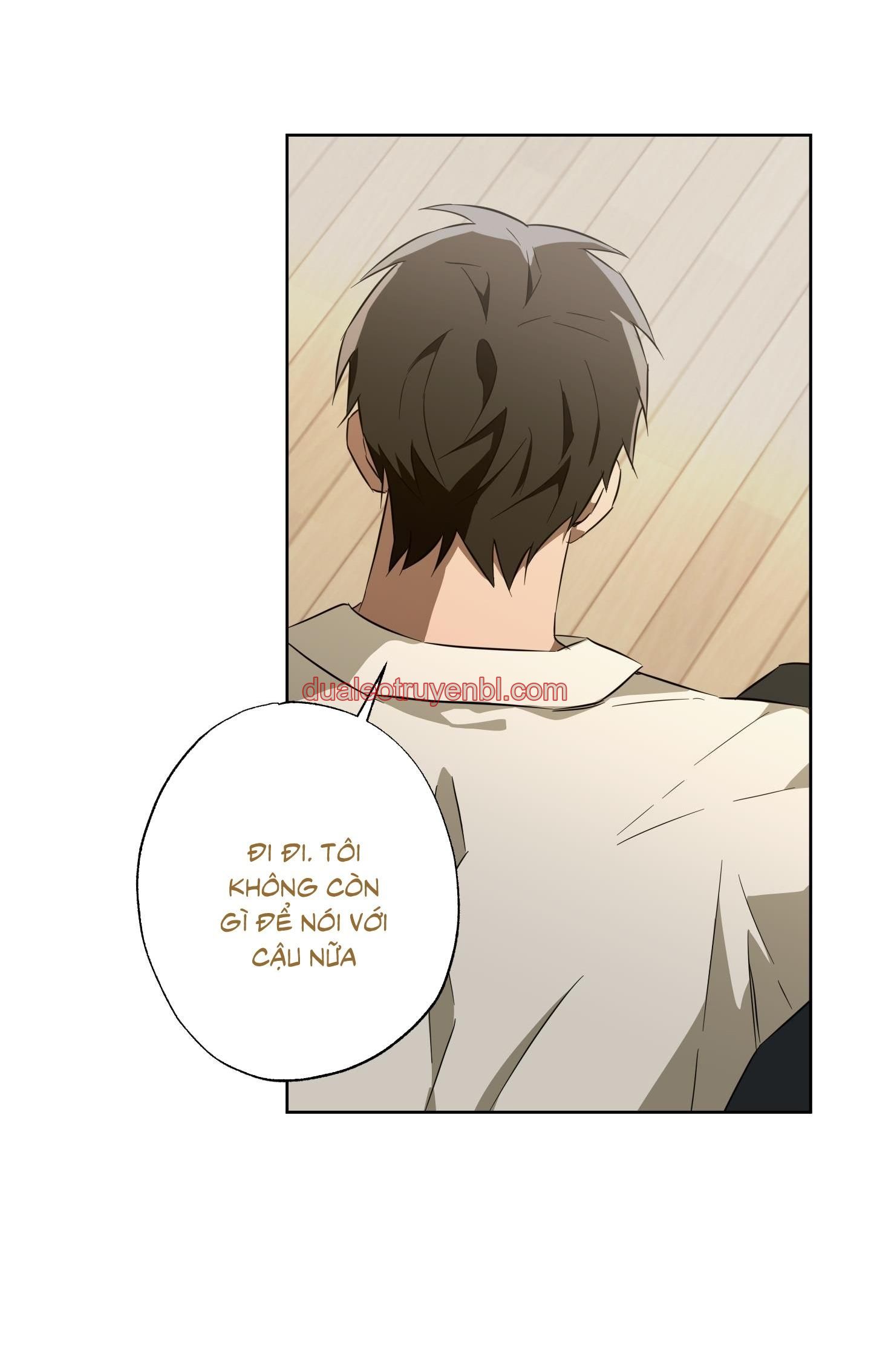 CHIẾN LƯỢC ĐOẠT TÂM CỦA CUỘC TÌNH ĐƠN PHƯƠNG - Chapter 15 manhwa