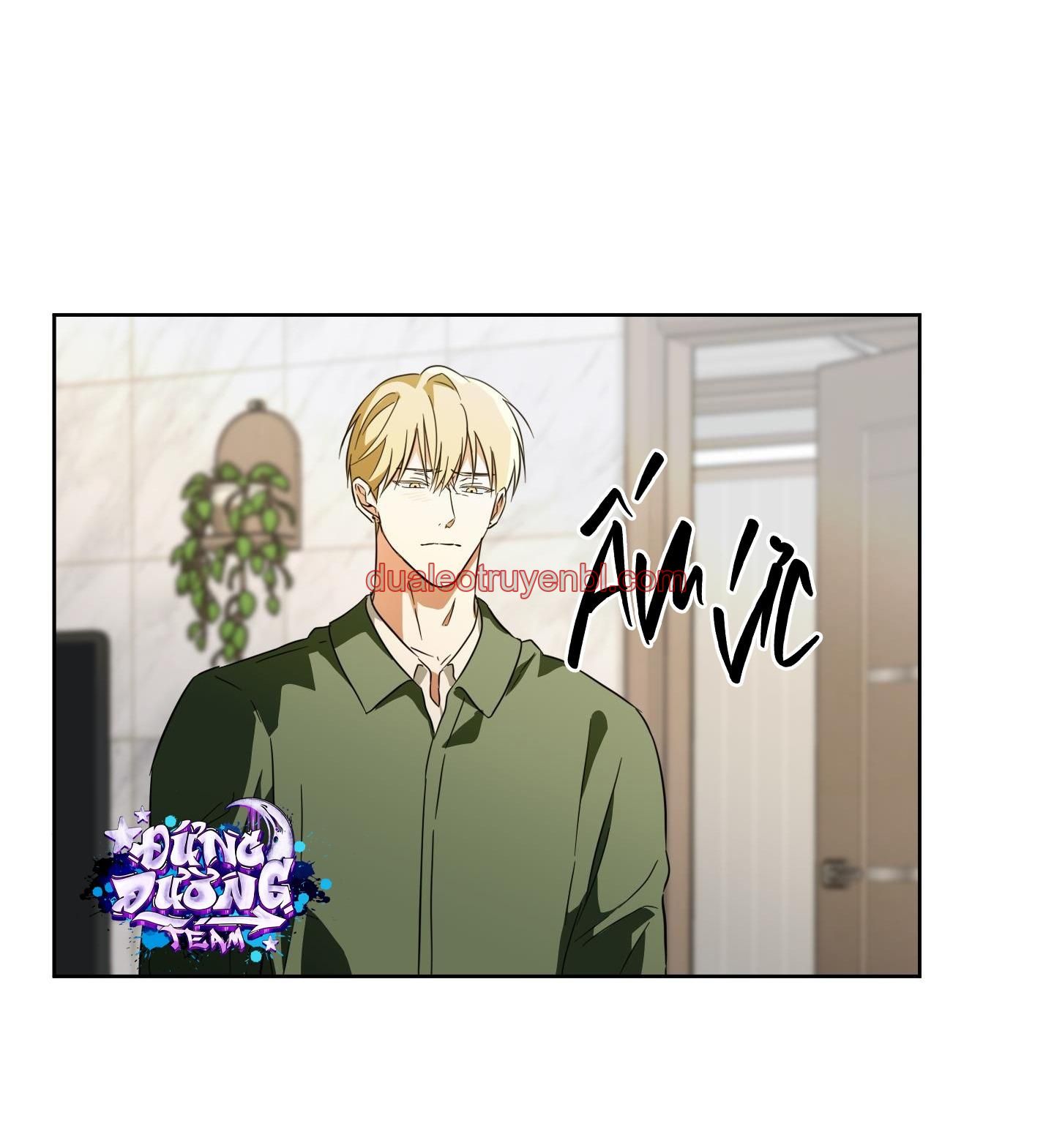 CHIẾN LƯỢC ĐOẠT TÂM CỦA CUỘC TÌNH ĐƠN PHƯƠNG - Chapter 15 manhwa