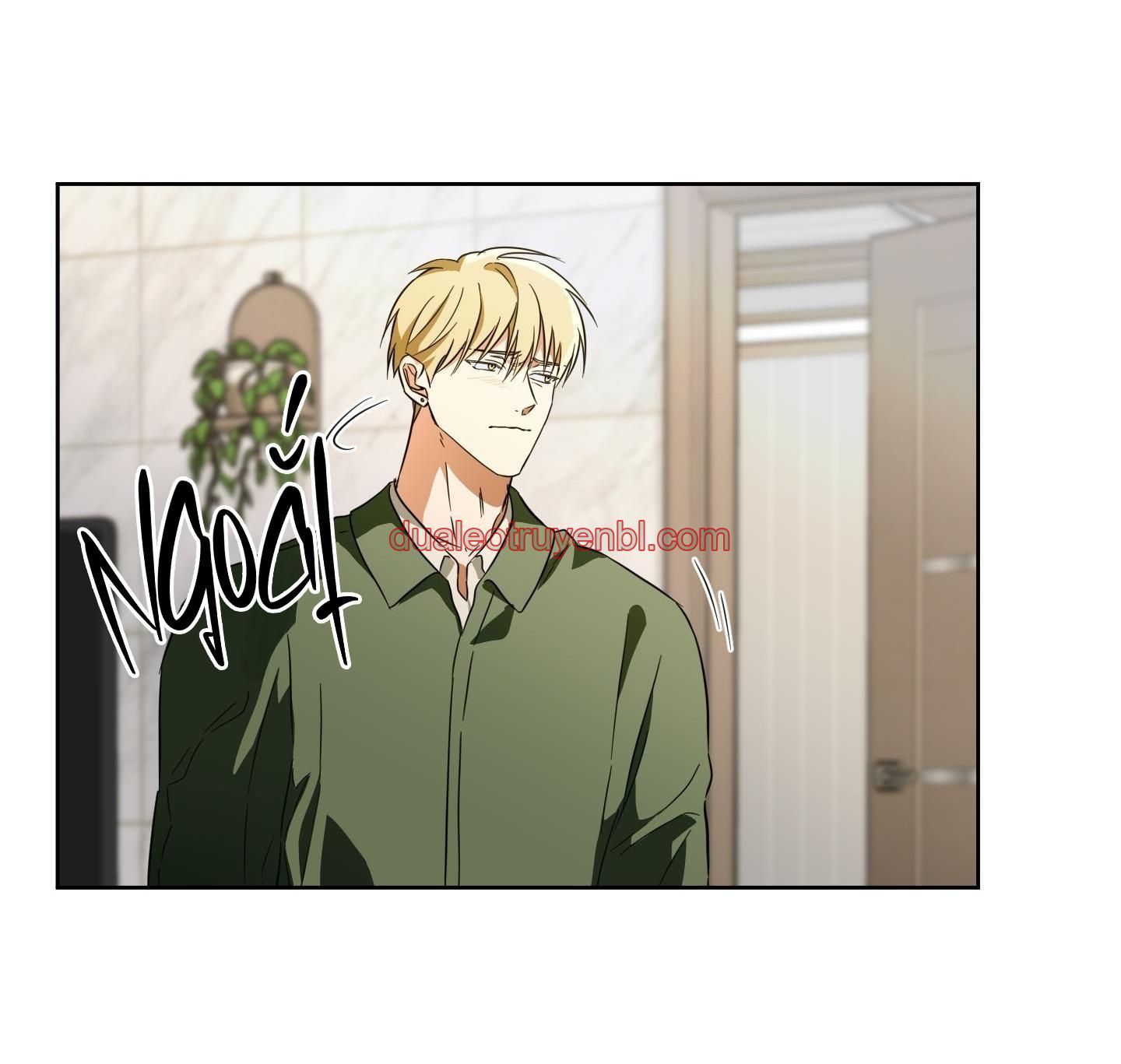 CHIẾN LƯỢC ĐOẠT TÂM CỦA CUỘC TÌNH ĐƠN PHƯƠNG - Chapter 15 manhwa