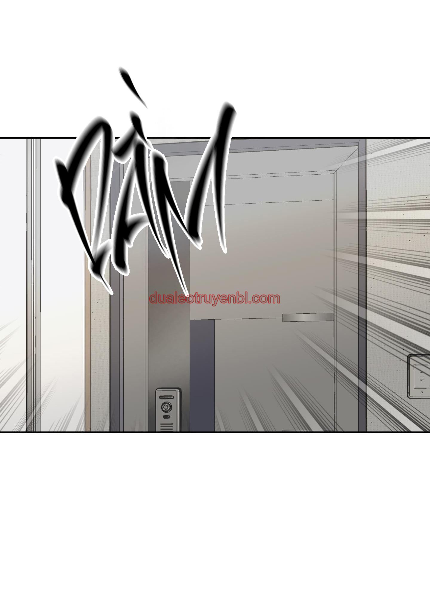 CHIẾN LƯỢC ĐOẠT TÂM CỦA CUỘC TÌNH ĐƠN PHƯƠNG - Chapter 15 manhwa