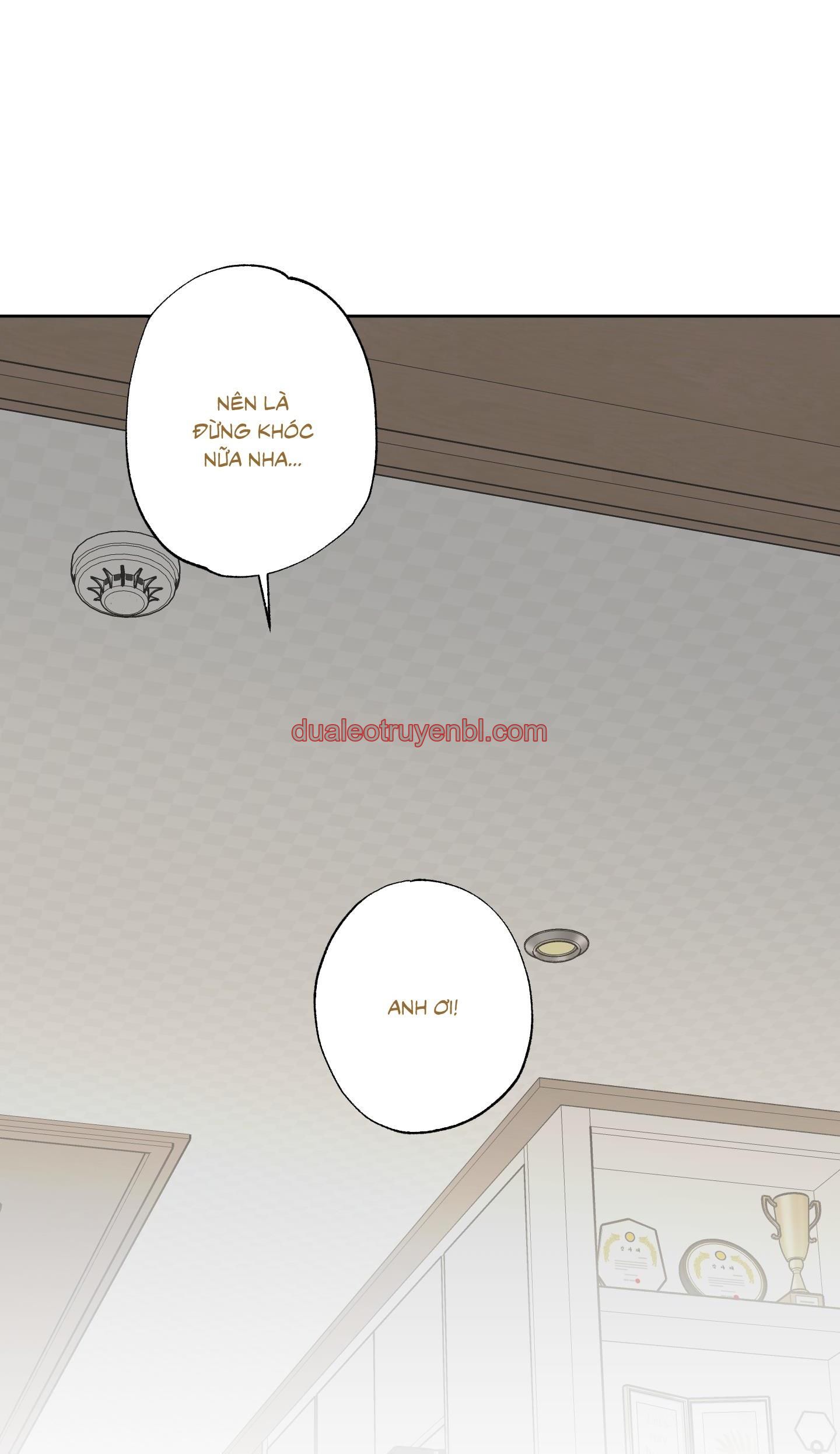 CHIẾN LƯỢC ĐOẠT TÂM CỦA CUỘC TÌNH ĐƠN PHƯƠNG - Chapter 15 manhwa