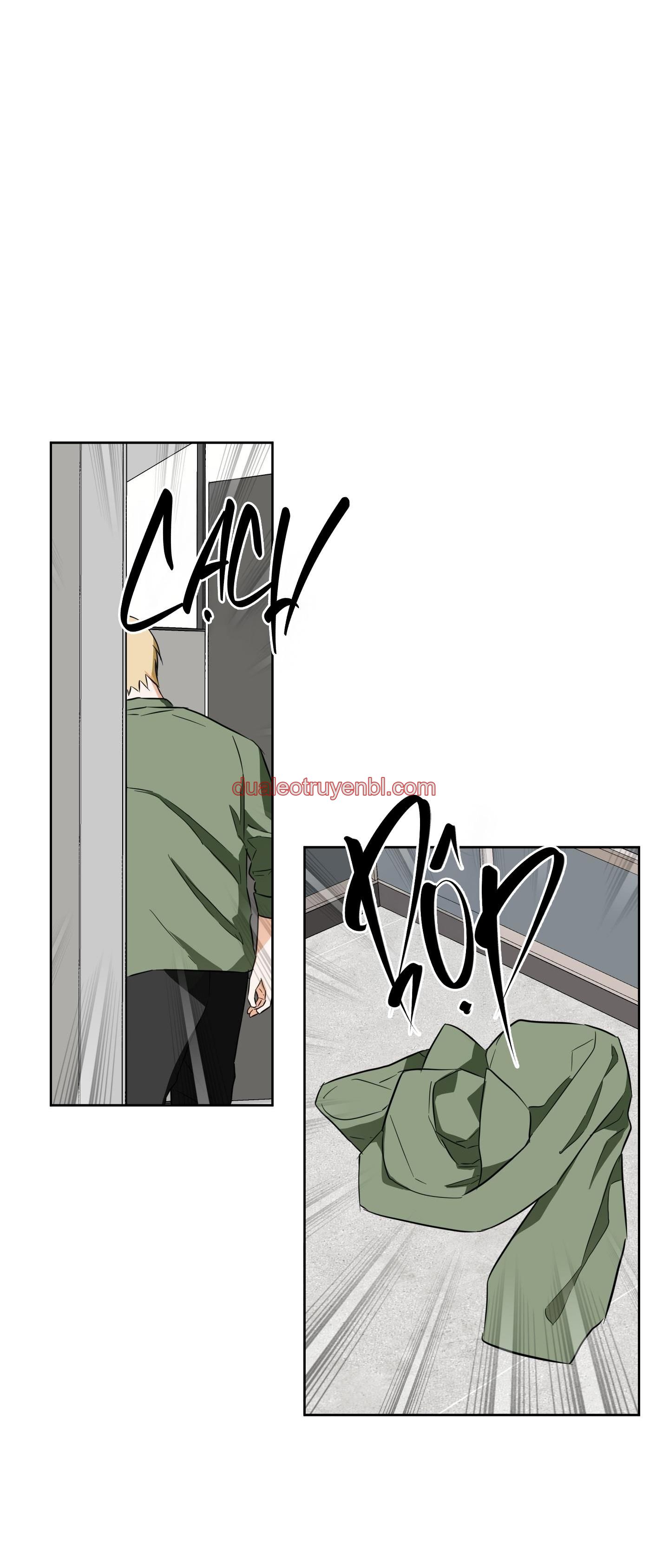 CHIẾN LƯỢC ĐOẠT TÂM CỦA CUỘC TÌNH ĐƠN PHƯƠNG - Chapter 15 manhwa