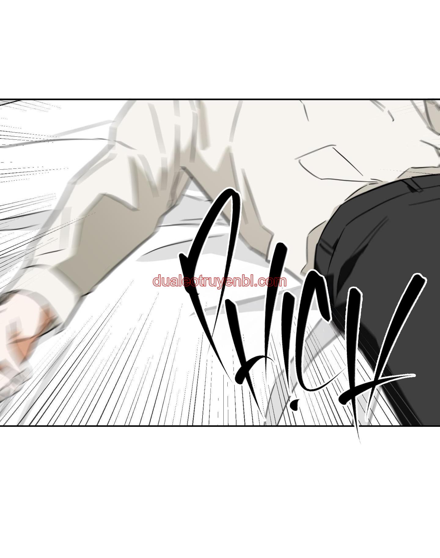 CHIẾN LƯỢC ĐOẠT TÂM CỦA CUỘC TÌNH ĐƠN PHƯƠNG - Chapter 15 manhwa