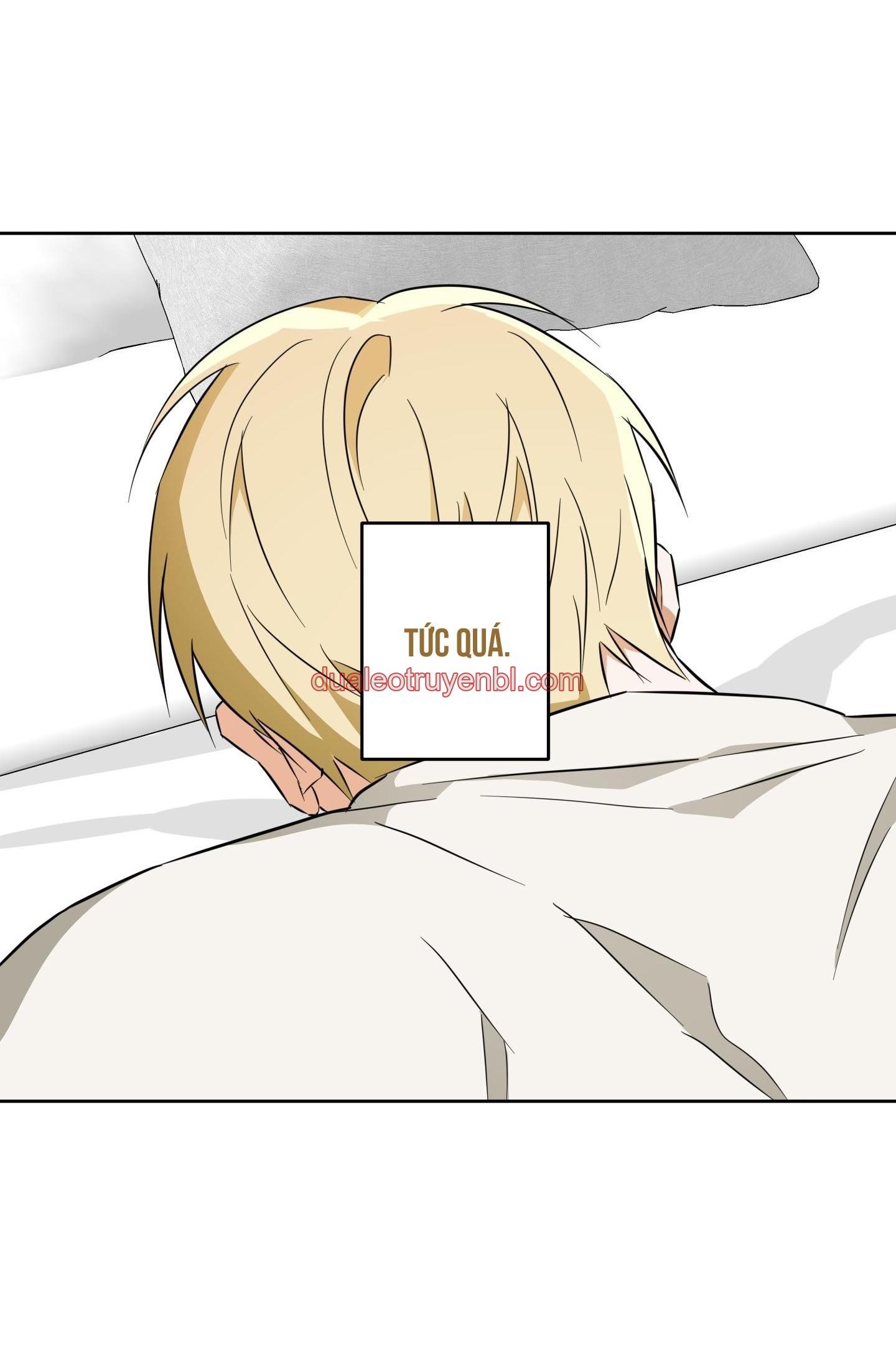 CHIẾN LƯỢC ĐOẠT TÂM CỦA CUỘC TÌNH ĐƠN PHƯƠNG - Chapter 15 manhwa