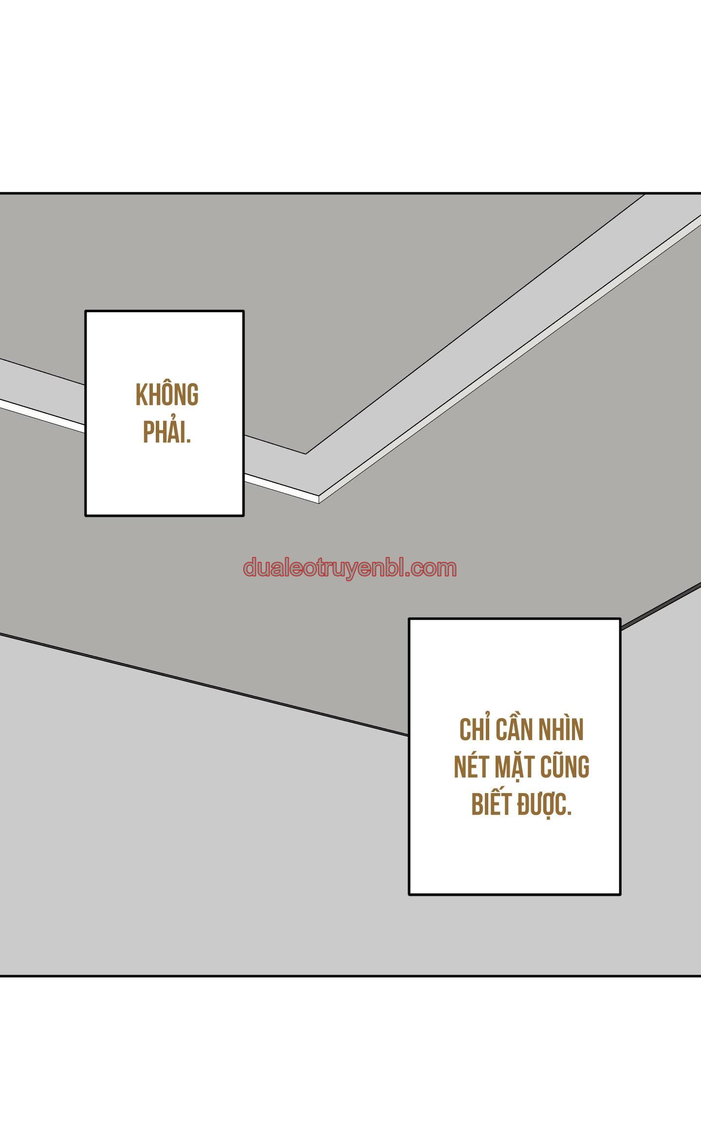 CHIẾN LƯỢC ĐOẠT TÂM CỦA CUỘC TÌNH ĐƠN PHƯƠNG - Chapter 15 manhwa