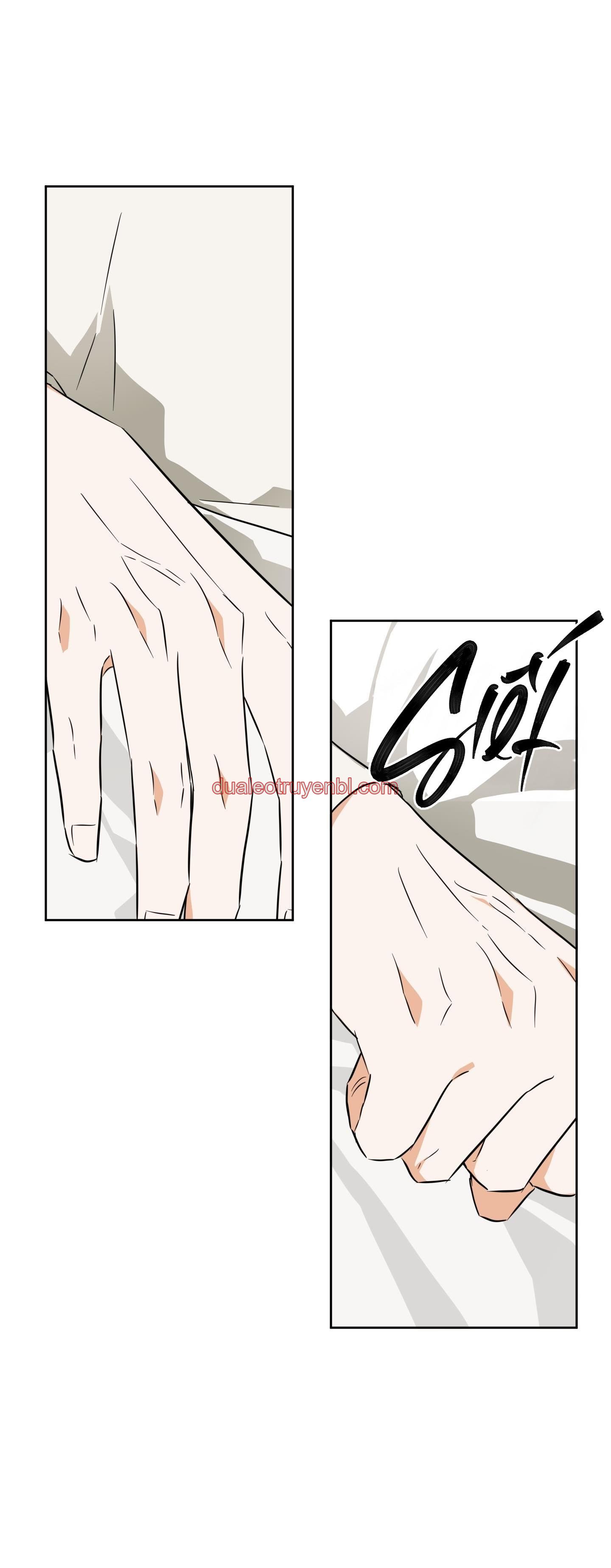 CHIẾN LƯỢC ĐOẠT TÂM CỦA CUỘC TÌNH ĐƠN PHƯƠNG - Chapter 15 manhwa