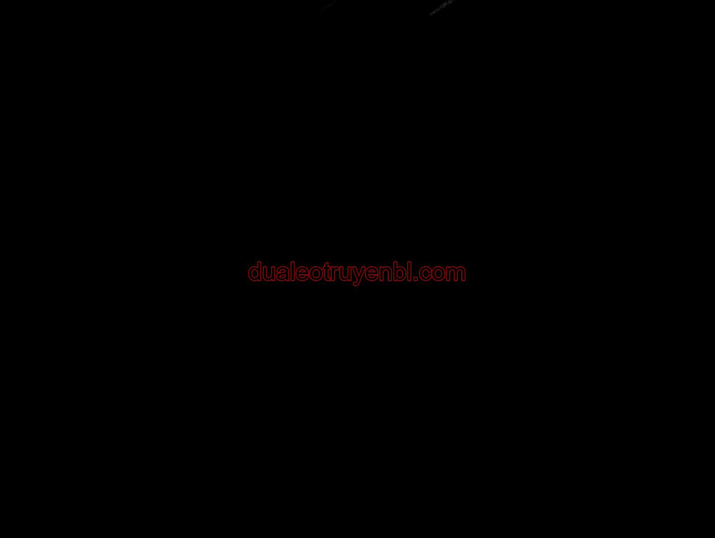 CHIẾN LƯỢC ĐOẠT TÂM CỦA CUỘC TÌNH ĐƠN PHƯƠNG - Chapter 15_2 manhwa