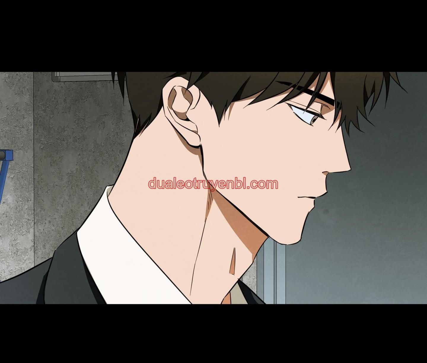 CHIẾN LƯỢC ĐOẠT TÂM CỦA CUỘC TÌNH ĐƠN PHƯƠNG - Chapter 15_2 manhwa