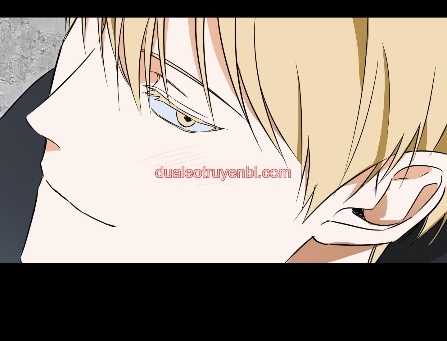 CHIẾN LƯỢC ĐOẠT TÂM CỦA CUỘC TÌNH ĐƠN PHƯƠNG - Chapter 15_2 manhwa