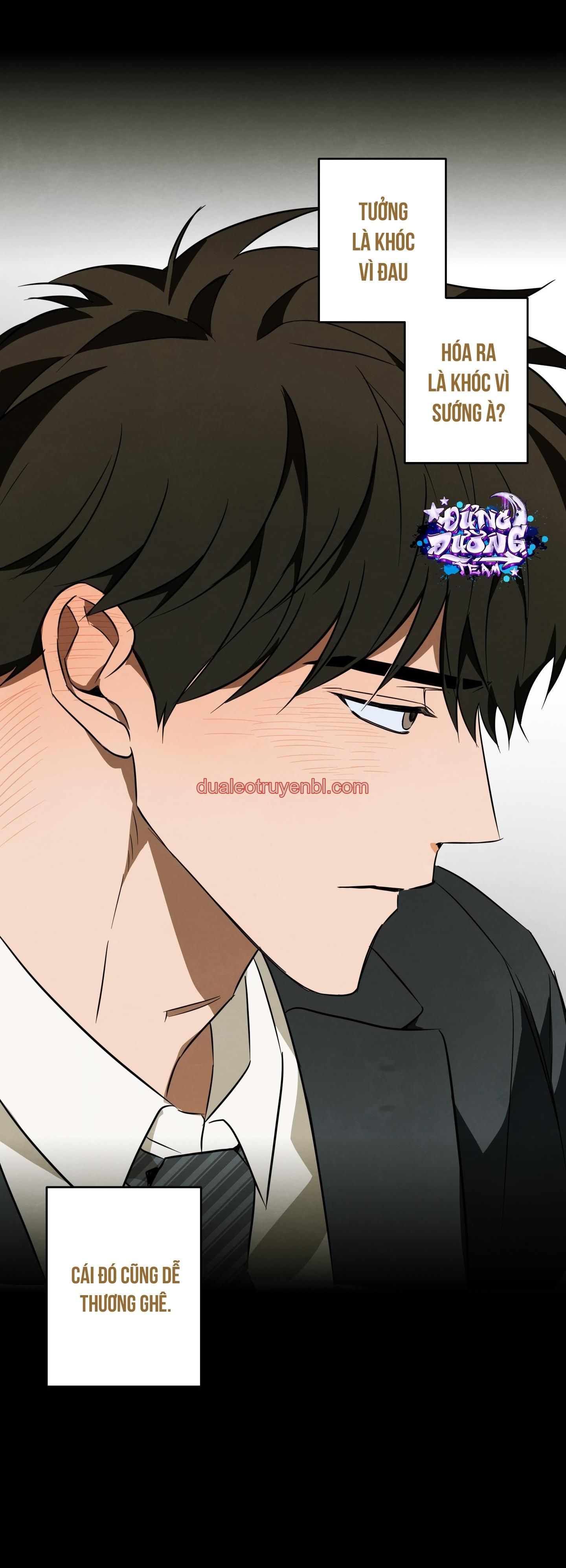 CHIẾN LƯỢC ĐOẠT TÂM CỦA CUỘC TÌNH ĐƠN PHƯƠNG - Chapter 15_2 manhwa