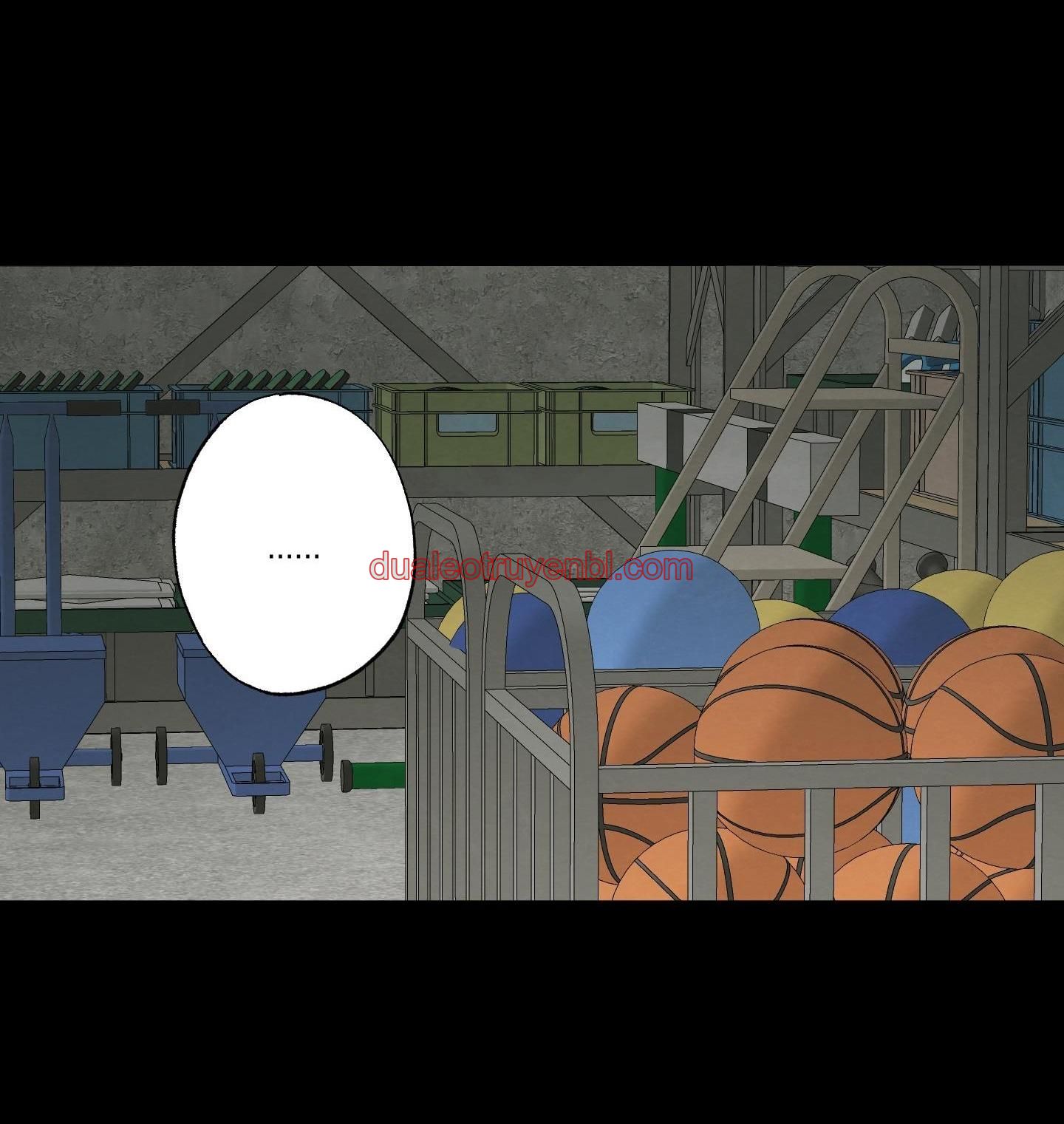 CHIẾN LƯỢC ĐOẠT TÂM CỦA CUỘC TÌNH ĐƠN PHƯƠNG - Chapter 15_3 manhwa