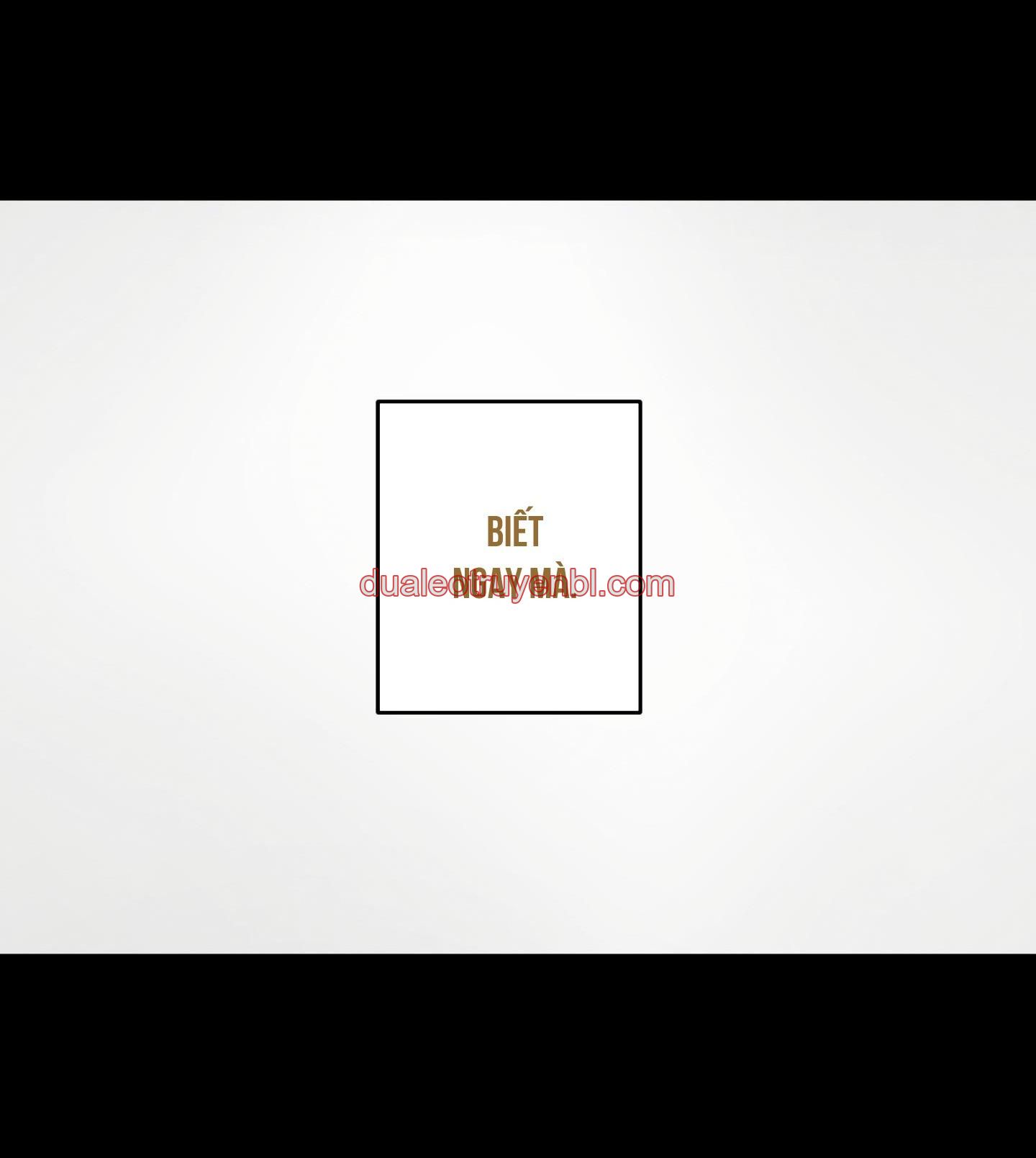 CHIẾN LƯỢC ĐOẠT TÂM CỦA CUỘC TÌNH ĐƠN PHƯƠNG - Chapter 15_3 manhwa