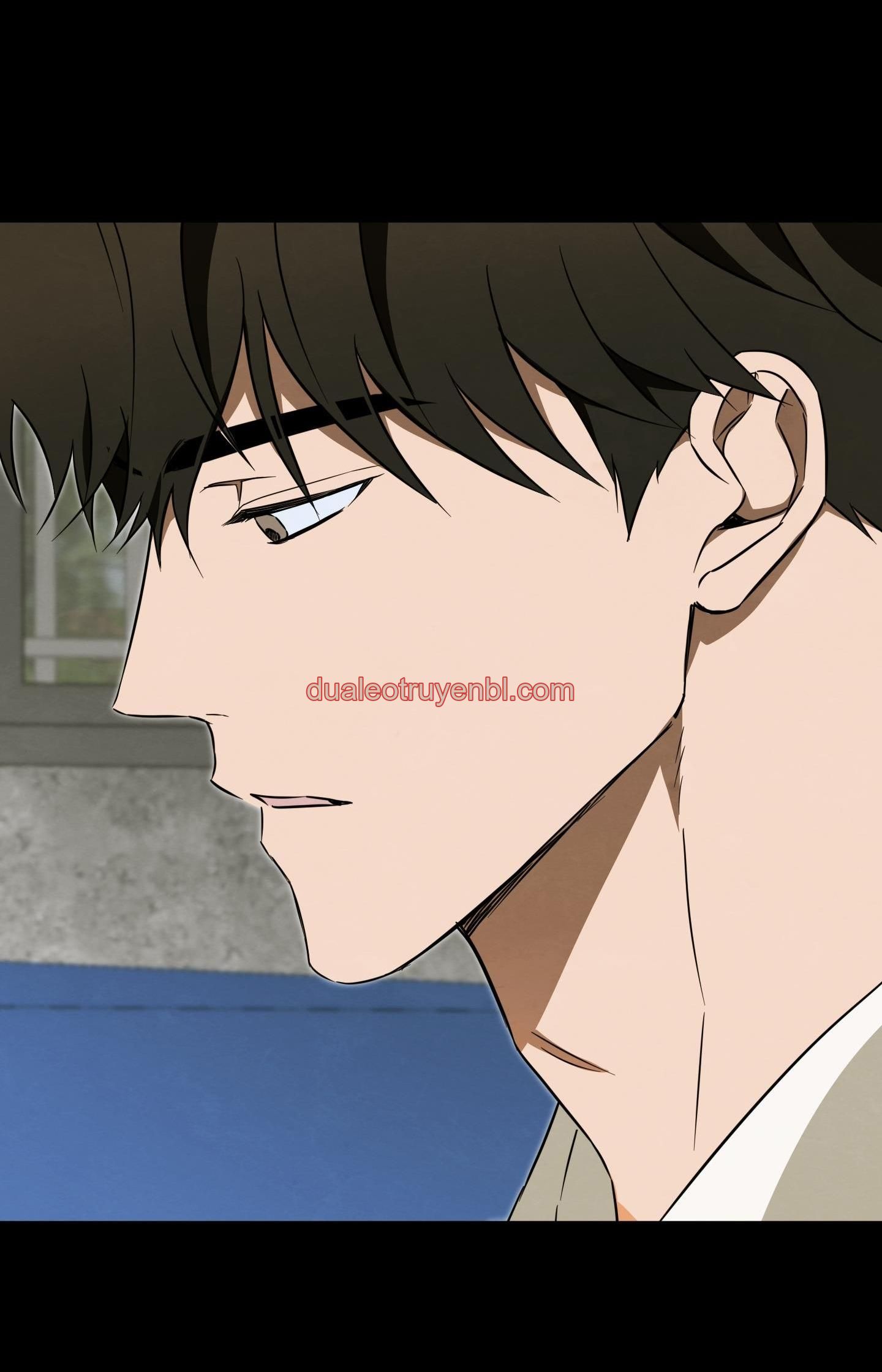 CHIẾN LƯỢC ĐOẠT TÂM CỦA CUỘC TÌNH ĐƠN PHƯƠNG - Chapter 15_3 manhwa