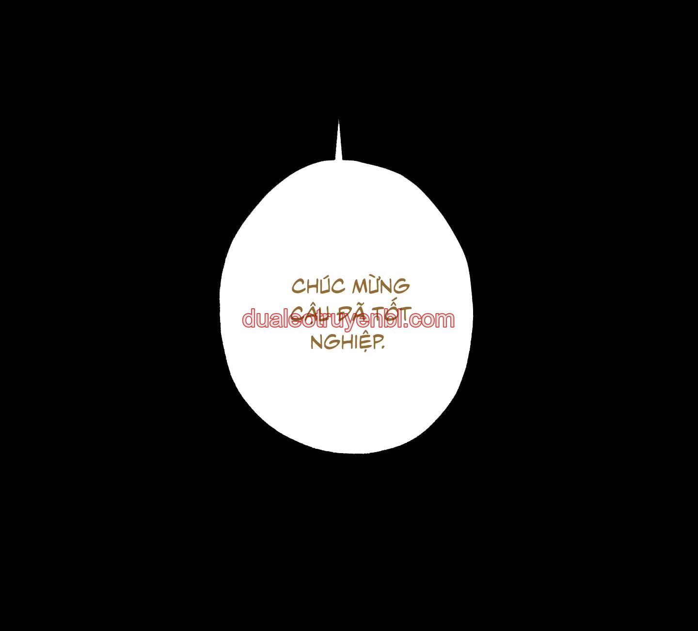 CHIẾN LƯỢC ĐOẠT TÂM CỦA CUỘC TÌNH ĐƠN PHƯƠNG - Chapter 15_3 manhwa