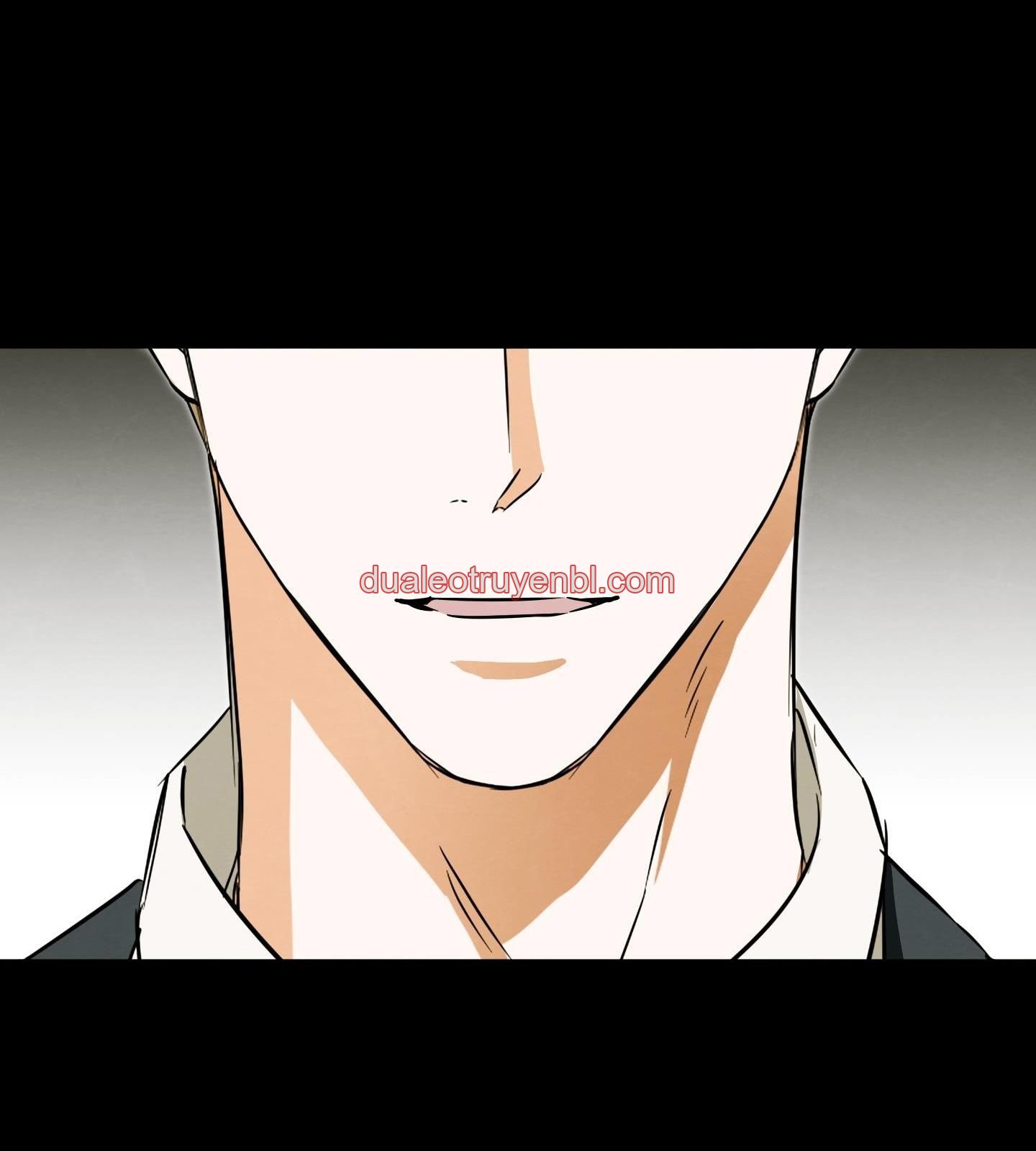 CHIẾN LƯỢC ĐOẠT TÂM CỦA CUỘC TÌNH ĐƠN PHƯƠNG - Chapter 15_3 manhwa