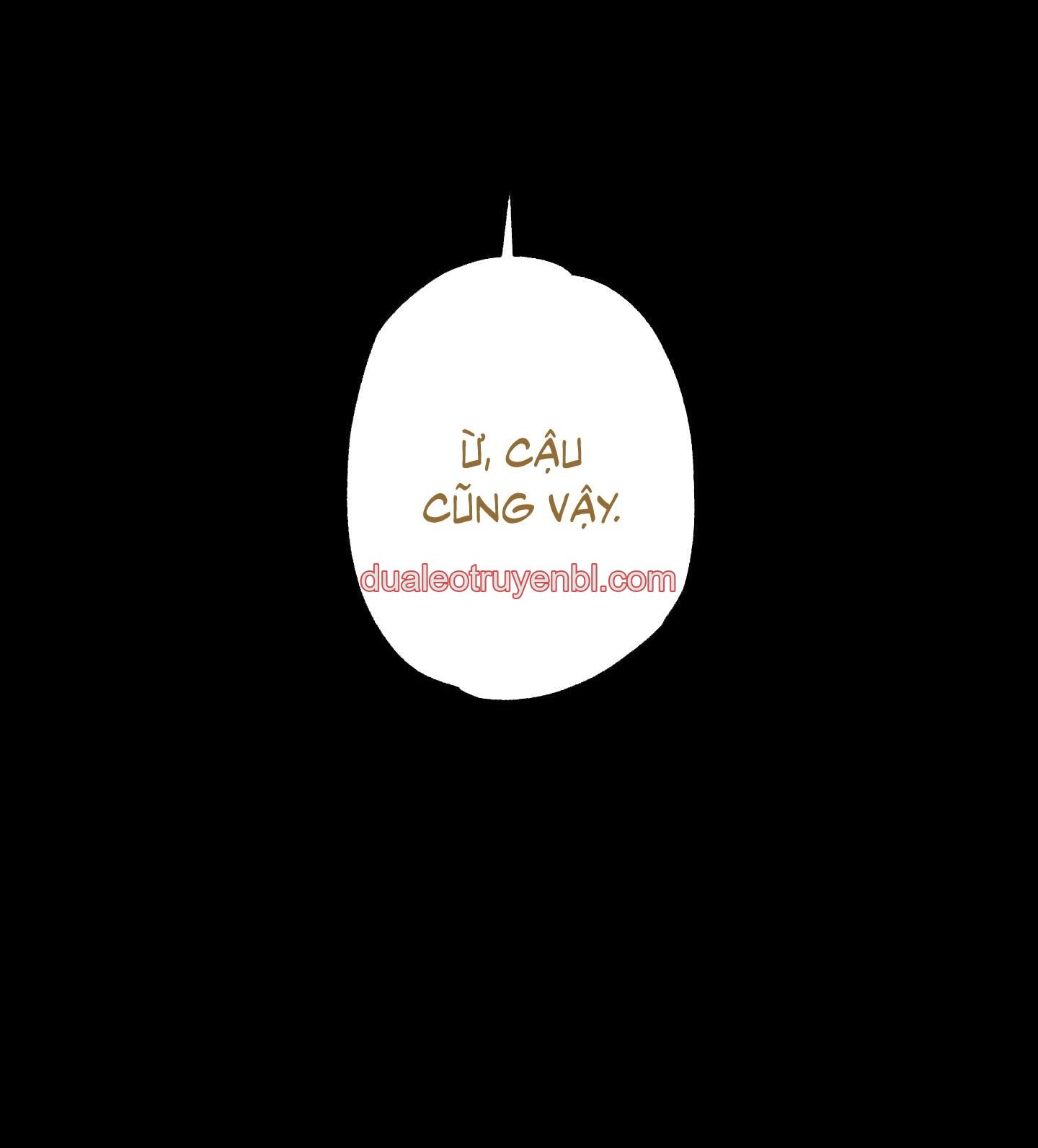 CHIẾN LƯỢC ĐOẠT TÂM CỦA CUỘC TÌNH ĐƠN PHƯƠNG - Chapter 15_3 manhwa