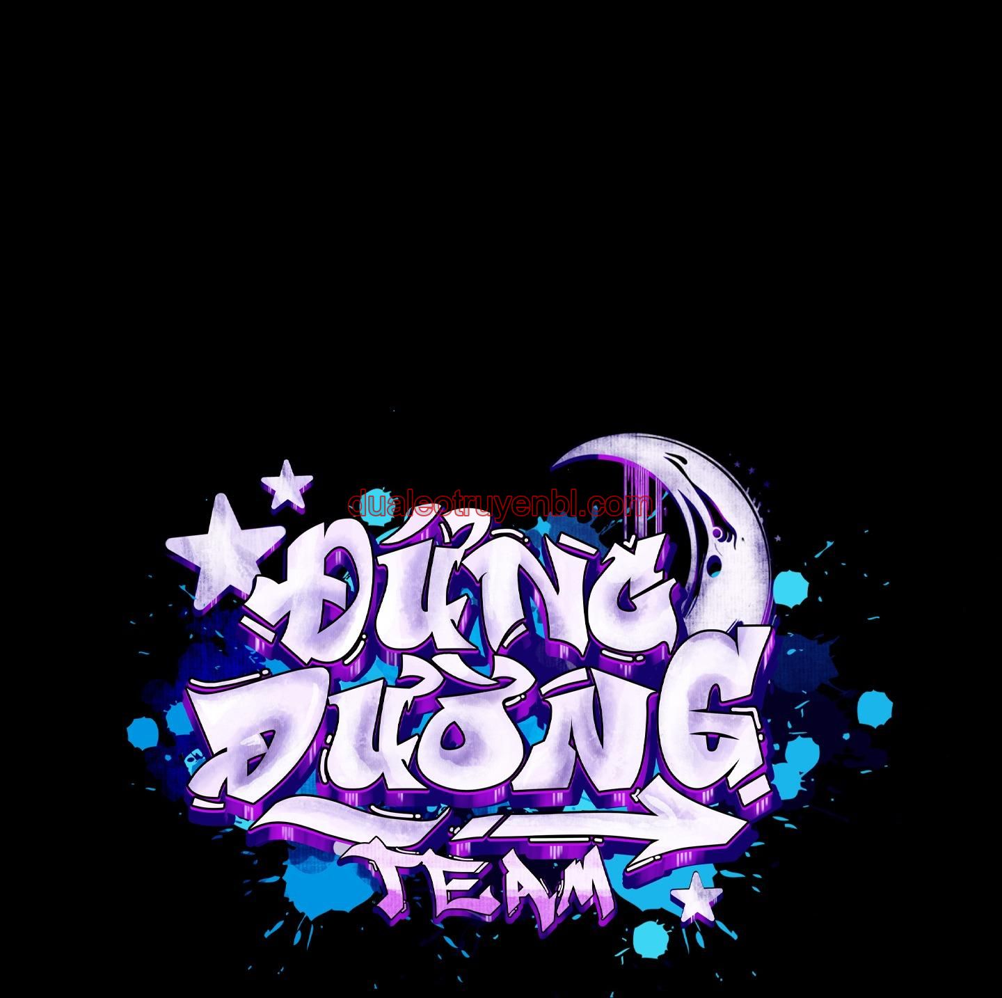 CHIẾN LƯỢC ĐOẠT TÂM CỦA CUỘC TÌNH ĐƠN PHƯƠNG - Chapter 15_3 manhwa