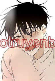 CHIẾN LƯỢC ĐOẠT TÂM CỦA CUỘC TÌNH ĐƠN PHƯƠNG - Chapter 15_3 manhwa