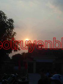 CHIẾN LƯỢC ĐOẠT TÂM CỦA CUỘC TÌNH ĐƠN PHƯƠNG - Chapter 15_3 manhwa